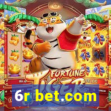 6r bet.com